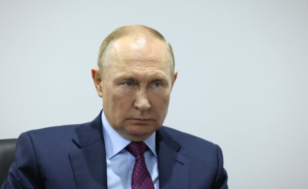 Россия опозорилась перед Китаем из-за разрухи в стране: Путин уже не может скрыть масштабы хаоса