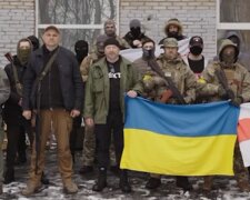 "Переходите на сторону Украины!": белорусы восстали против Лукашенко и обратились к военным