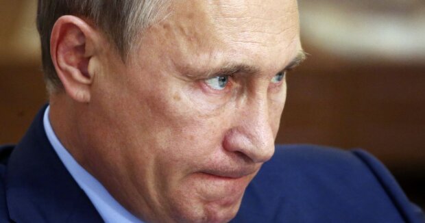 Европа аплодирует стоя: новый союзник России круто подставил Путина на мировой арене