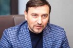 Співвласник СЕО Club Ukraine В'ячеслав Лисенко вирішив пограти із законом: ЗМІ розповіли про нелегальні схеми з казино та кол-центрами