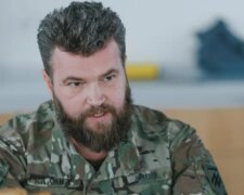 Святослав "Калина" Паламар