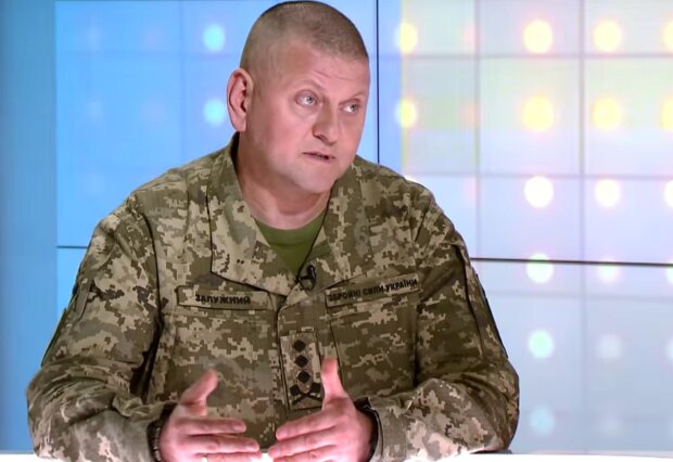 Україна активізує свої сили на Донбасі. У ЗСУ озвучили нову стратегію