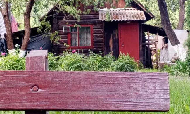Город, зображення з вільних джерел