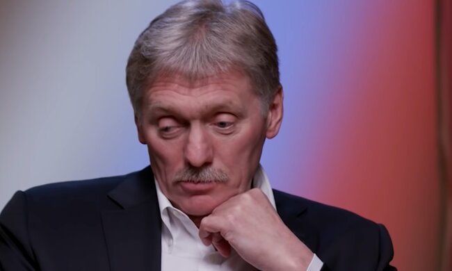 У Путина уже заявляют о "корректировках" планов по войне в Украине