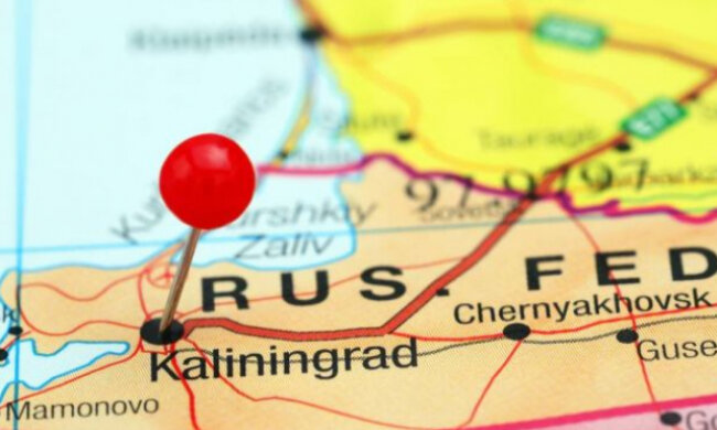 Удар по Кремлю: Польша начинает строить на границе с Россией "электронные ловушки"