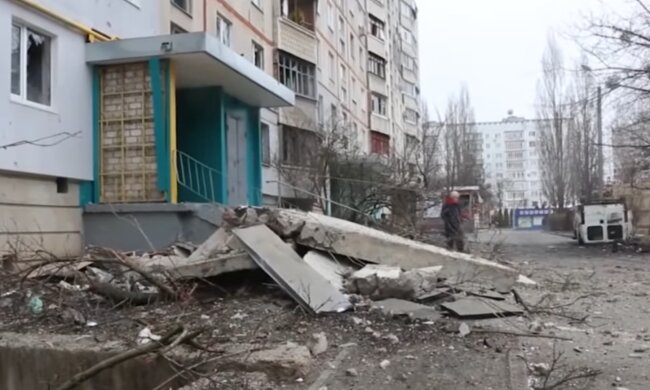 Враг готовится захватить Харьков, ждут много раненых. В Минобороны предупредили