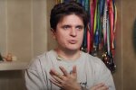 Анатолій Анатоліч
