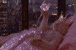 Гороскоп, зображення: Pinterest