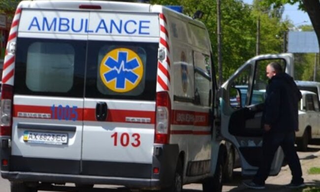 Третю хвилю успішно пройшли: Степанов обрадував українців. Пандемія йде