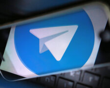 Вы их читаете? Названы Telegram-каналы, которые очень опасны. Список