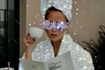 Гороскоп, зображення: Pinterest