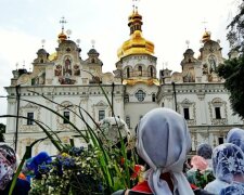 Митрополит Антоний о празднике Троицы – В этот день рождается Церковь Христова