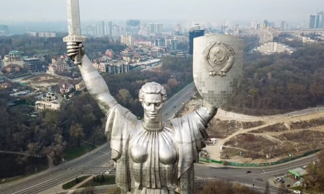 Гулять так гулять: в Украине появился новый праздник. Кто будет отмечать