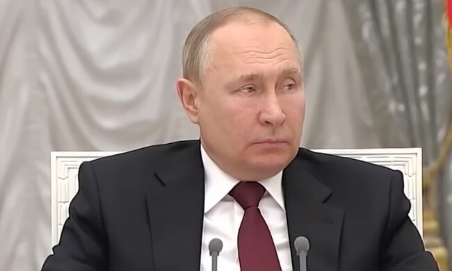 Недостатки санкционной политики против России подстрекают ее идти дальше и не останавливаться