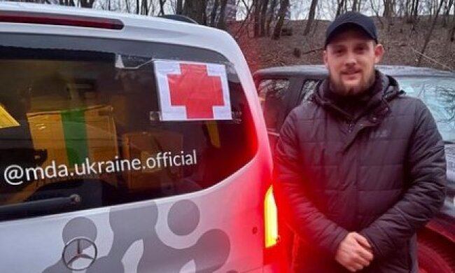 Повалення Путіна: вже 14 країн готові завдати удару. Створена коаліція