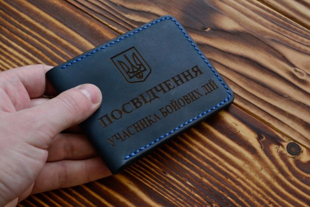 пенсии военные