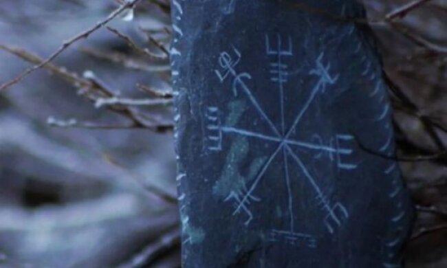 "З понеділка буде тиша": астролог розповів, коли закінчаться авіаудари