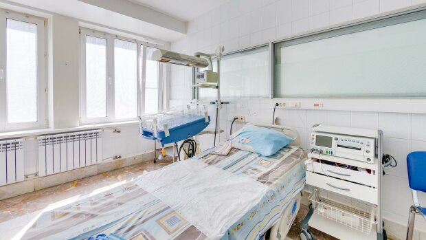 Тепер потрібно платити з власної кишені: названі нові ціни на медичні послуги в Україні