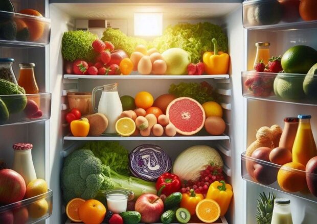 Цю помилку повторюють у кожній родині: які продукти не можна зберігати у холодильнику