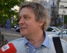 Степан Казанин рассказал, чего Елена Кравеь покинула "Квартал 95": "Вокруг одни шакалы, волки..."