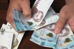 Очень неплохая сумма: кто из украинцев сможет получить новую помощь в 10 тысяч гривен