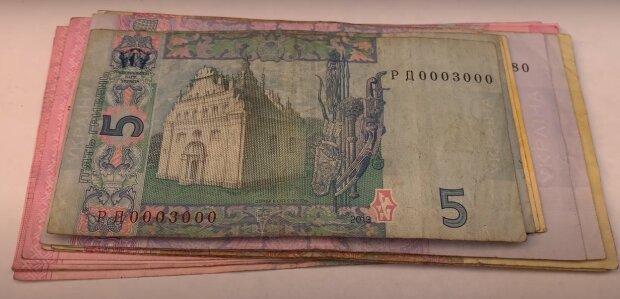 Проверьте свою наличность: украинцам массово подсовывают фейковые банкноты