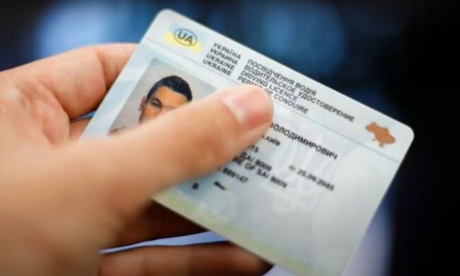 Восстановление водительского удостоверения за границей: список стран, где украинцы могут это сделать