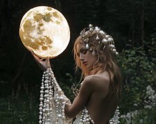 Гороскоп, зображення: Pinterest