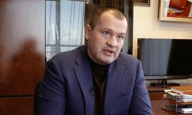 Політичний тиск на Віталія Кличка та «УДАР» призведе лише до ще більшої дискредитації влади в очах українців, – Палатний