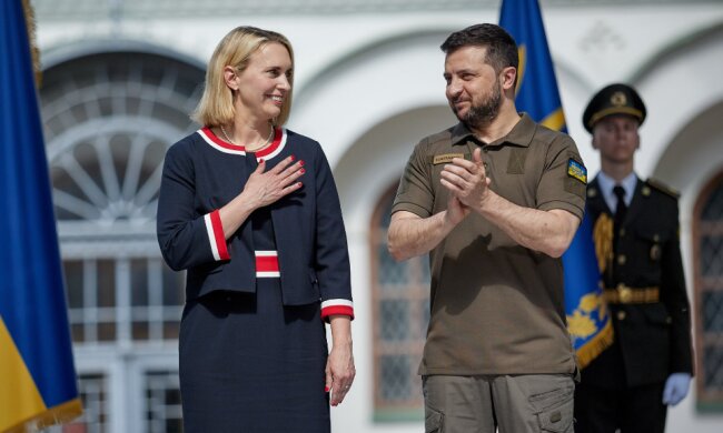 Такого еще не было: США готовят план ответа Путину, если он нанесет ядерный удар