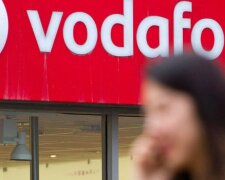 Оператор Vodafone запропонував абонентам низку корисних безплатних послуг, як підключити