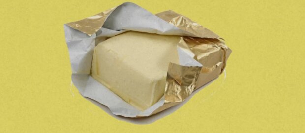 Бутерброди з маслом стануть розкішшю. Українців ошелешили новими цінами на популярний продукт