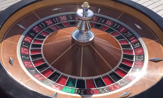 Расследование СМИ: VBet и российские следы. Что связывает армян из BetConstruct и владельца украинского Forbes
