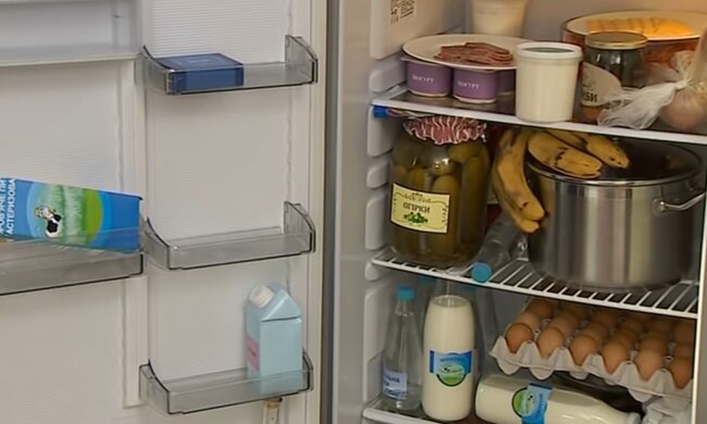 5 продуктов, из-за которых будет обвисать низ живота. Откажитесь от них