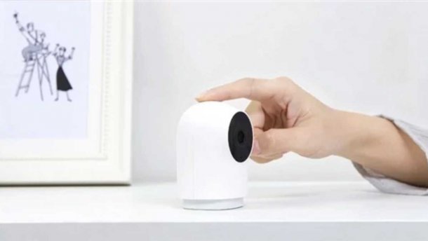 Xiaomi