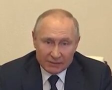 Путин в агонии: стало известно, куда срочно вывезли его детей