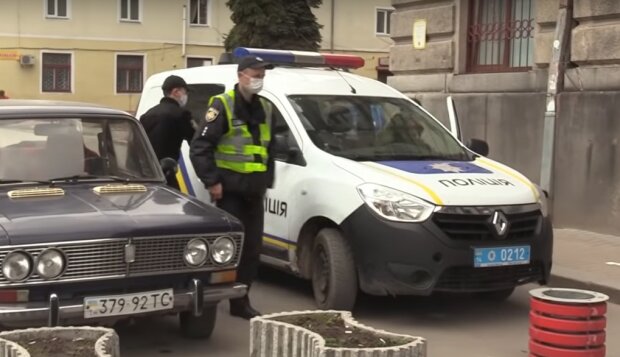 Украинцам готовят новые ограничения