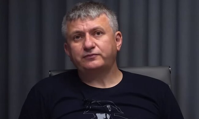 Юрій Романенко розповів, як українців можна залучити назад на рідну землю