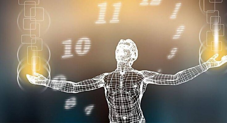 Нумерология, фото: скриншот