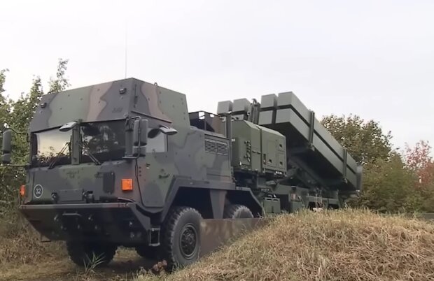 ПВО, артиллерия и беспилотники: Байден объявил о рекордной помощи для Украины на День Независимости