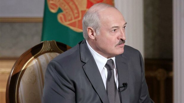 Лукашенко сдался: в России раскрыли подробности. Путин уже празднует победу