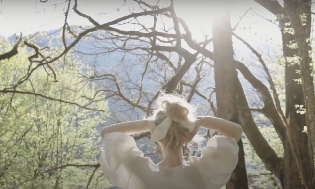 Україна стане тропіками. Синоптик попередив про вибрики погоди у липні