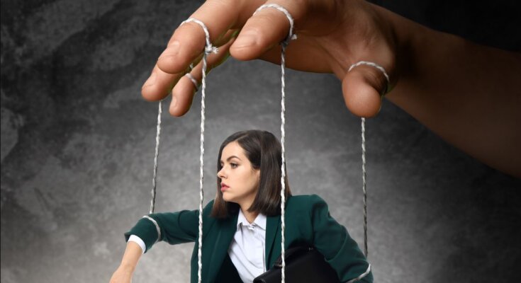 Маніпуляції, зображення з вільних джерел