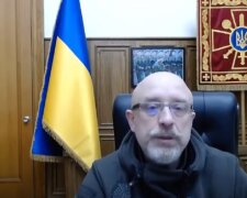 Скоро будуть дуже добрі новини: Рєзніков зробив заяву