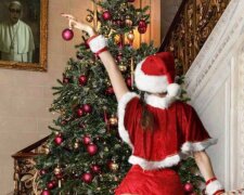 Не наденешь - пожалеешь: какие цвета принесут удачу в Новый 2026 год, палитра для 31 декабря