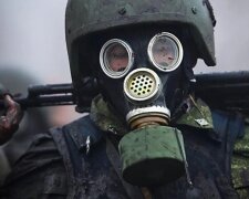 Що відомо про застосування хімічної зброї росіянами: з'явилася перша реакція
