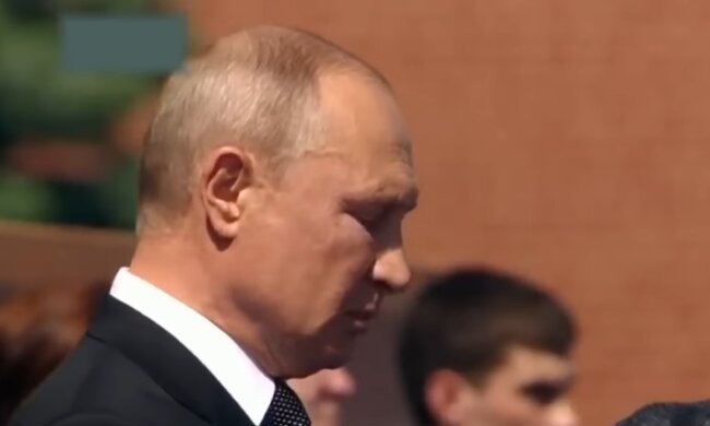 В России что-то начнется: ФСБшники и разведчики вывозят семьи за границу
