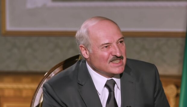 Лукашенко заступився за Путіна: Україна повинна стати Білоруссю, такими ж, як ми