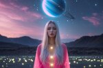 Гороскоп, изображение: Pinterest