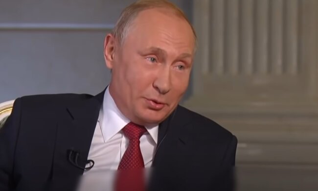 Генерал рассказал о планах Путина: "поставлена задача захватить до 1 июля…"